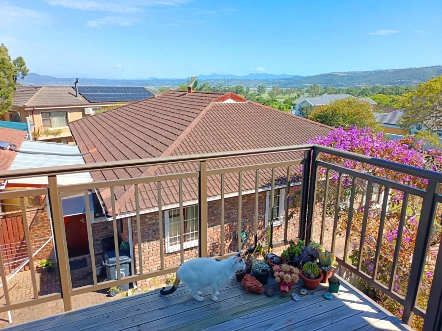 3 Bedroom Property for Sale in Rexford Western Cape